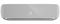 Кондиционер Hisense Silver Crystal Super AS-10UW4RVETG01(S) M214404 - фото 6508308