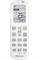 Кондиционер Hisense Silver Crystal Super AS-10UW4RVETG01(S) M214404 - фото 6508310