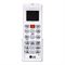Кондиционер Lg Mega Dual P18SP M57348 - фото 6508367