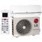 Кондиционер Lg Mega Dual P18SP M57348 - фото 6508369