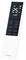 Кондиционер Toshiba Shorai Edge RAS-B10G3KVSG-E/RAS-10J2AVSG-EE M250691 - фото 6508527