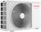 Кондиционер Toshiba Shorai Edge RAS-B10G3KVSG-E/RAS-10J2AVSG-EE M250691 - фото 6508528