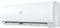 Кондиционер Royal Clima Pandora RC-PDC22HN M257027 - фото 6508587