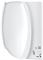 Кондиционер Royal Clima Pandora RC-PDC22HN M257027 - фото 6508591