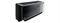 Кондиционер Centek CT-65H10 M224259 - фото 6508596