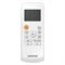 Кондиционер Samsung AR3000 AR18TQHQAURNER M117763 - фото 6508600