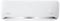 Кондиционер Ferrum Force iFIS12F2С/iFOS12F2С M240515 - фото 6508617
