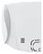 Кондиционер ULTIMA COMFORT Eclipse ECP-24PN M287107 - фото 6508730