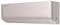 Кондиционер Hisense VIBE PRO AS-10UW4RLCHD00(C) M286787 - фото 6508741