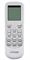 Кондиционер Kitano KRD- Walli-09 M234498 - фото 6508903