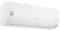 Кондиционер Lg ProCool B12TS.NSJ/B12TS.UA3 M69954 - фото 6508921
