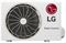 Кондиционер Lg ProCool B12TS.NSJ/B12TS.UA3 M69954 - фото 6508923