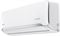Кондиционер Ferrum Force iFIS09F2С/iFOS09F2С M240514 - фото 6508971