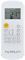 Кондиционер Ferrum Force iFIS09F2С/iFOS09F2С M240514 - фото 6508973