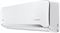 Кондиционер Ferrum Force iFIS09F2С/iFOS09F2С M240514 - фото 6508976