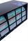 Кондиционер Dahatsu MIRROR BCH-07i M247170 - фото 6509075