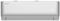 Кондиционер Hisense VIBE PRO AS-13UW4RLCHD00(S) M286786 - фото 6509103
