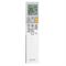 Кондиционер Mitsubishi Electric Мастер MSZ-BT25VG/MUZ-BT25VG M127233 - фото 6509265