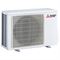 Кондиционер Mitsubishi Electric Мастер MSZ-BT25VG/MUZ-BT25VG M127233 - фото 6509266