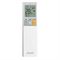 Кондиционер Mitsubishi Electric Мастер MSZ-BT25VG/MUZ-BT25VG M127233 - фото 6509268
