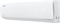 Кондиционер ULTIMA COMFORT Eclipse ECS-I18PN M238721 - фото 6509400