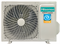 Кондиционер Hisense Silver Crystal Super AS-10UW4RVETG00(R) SILVER M252672 - фото 6509486