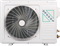 Кондиционер Breeon Prisma BRC-18TPI M227968 - фото 6509489