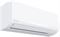 Кондиционер Daikin Sensira FTXF35C/RXF35C M194304 - фото 6509522