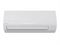 Кондиционер Daikin Sensira FTXF35C/RXF35C M194304 - фото 6509523