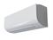 Кондиционер Daikin Sensira FTXF35C/RXF35C M194304 - фото 6509524