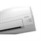 Кондиционер Mitsubishi Electric Мастер MSZ-BT20VG/MUZ-BT20VG M127232 - фото 6509579