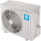 Кондиционер QUATTROCLIMA Lanterna QV-LA09WAE/QN-LA09WAE M224768 - фото 6509613