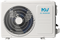 Cплит система Mdv Infini Mega MDSAG-36HRFN8/MDOAG-36HFN8 M288512 - фото 6509679