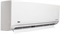 Cплит система Mdv Infini Mega MDSAG-36HRFN8/MDOAG-36HFN8 M288512 - фото 6509683