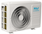 Cплит система Mdv Infini Mega MDSAG-36HRFN8/MDOAG-36HFN8 M288512 - фото 6509685