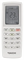 Кондиционер Daichi O260AVQS1R-1/O260FVS1R-1 M238976 - фото 6509722