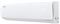Кондиционер ULTIMA COMFORT Eclipse ECP-18PN M287104 - фото 6509751