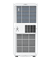 Мобильный кондиционер Royal Clima RM-TS22CH-E M194681 - фото 6509770