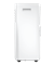 Мобильный кондиционер Royal Clima RM-TS22CH-E M194681 - фото 6509772