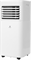 Мобильный кондиционер Royal Clima RM-CU30HH-E M238879 - фото 6509775