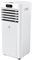 Мобильный кондиционер Royal Clima RM-TS22CH-E2 M289022 - фото 6509776