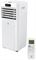 Мобильный кондиционер Royal Clima RM-TS22CH-E2 M289022 - фото 6509778