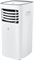 Мобильный кондиционер Royal Clima RM-BS22CH-E M138276 - фото 6509790