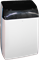 Мобильный кондиционер Dahatsu Smart Cool+Heat DDM-14H M290386 - фото 6509807
