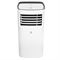 Мобильный кондиционер Royal Clima RM-BS28CH-E M138277 - фото 6509822