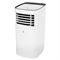 Мобильный кондиционер Royal Clima RM-BS28CH-E M138277 - фото 6509823