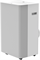 Мобильный кондиционер Royal Clima RM-CR39HH-E M238880 - фото 6509826