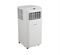 Мобильный кондиционер Hisense AP-07CR4GKVS00 M204757 - фото 6509827