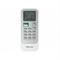 Мобильный кондиционер Hisense AP-07CR4GKVS00 M204757 - фото 6509828
