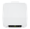 Мобильный кондиционер Hisense AP-07CR4GKWS00 M193384 - фото 6509843